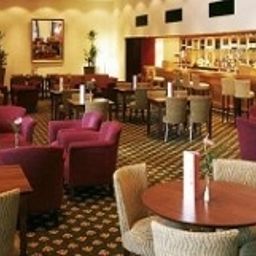 Bar Selsdon Park Hotel & Golf Club Fotos