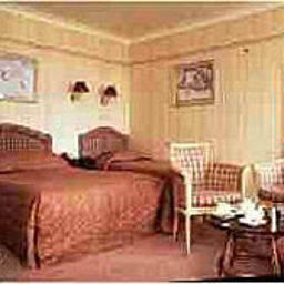 Vista esterna Savoy Britannia Hotel Fotos