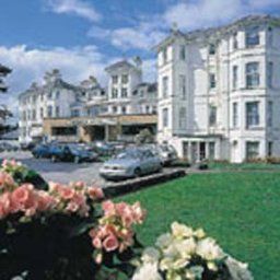 Wessex Bournemouth