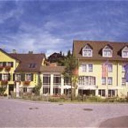 Das Goldene Lamm Aalen