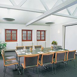 Conference room Wilde Rose Gasthof Fotos