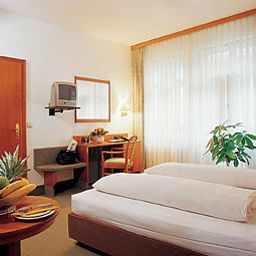 Room Wilde Rose Gasthof Fotos