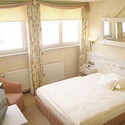 Room Blessings Landhotel Fotos