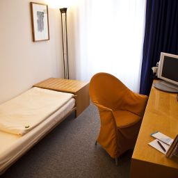  Riehmers Hofgarten Flair Hotel Fotos
