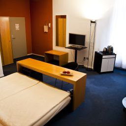  Riehmers Hofgarten Flair Hotel Fotos