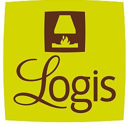Certificat La Hoirie Logis Fotos