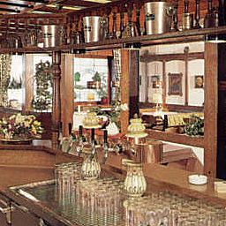 Bar Zum Dorfbrunnen Fotos
