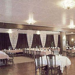 Sala banchetti Zum Dorfbrunnen Fotos