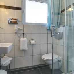  Zum Starenkasten Fotos