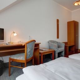  Zum Starenkasten Fotos