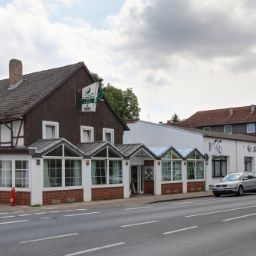  Zum Starenkasten Fotos