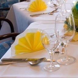Ristorante Deutsche Eiche Fotos