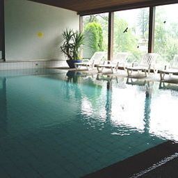 Piscine Lindenhof Fotos