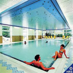 Bien-être - remise en forme Salina Maris Wellnesshotel Fotos