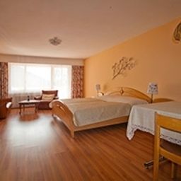  Salina Maris Wellnesshotel Fotos