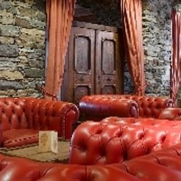  Le Mont-Paisible Fotos