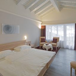  Schweizerhof Fotos