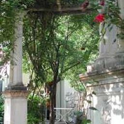 Auberge de la Madone Chateaux et Hotels Collection Peillon 