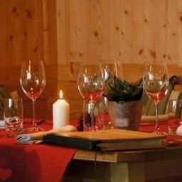  Zum Hirschen Landgasthof Fotos