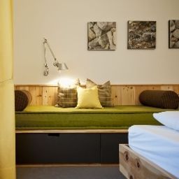  Zum Hirschen Landgasthof Fotos