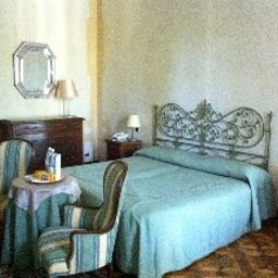  Villa Ducale Fotos