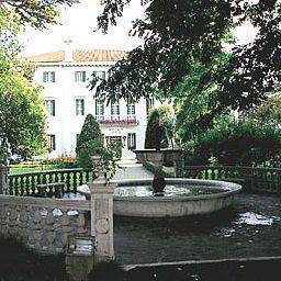 Widok zewnętrzny Villa Revedin Fotos
