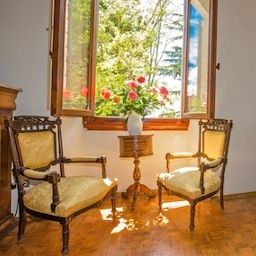  Villa Belvedere Fotos