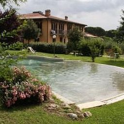 Piscina Sovestro Fotos