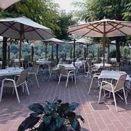 Restaurante Sovestro Fotos