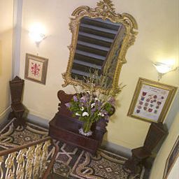 Vue intérieure Villa Liana Fotos