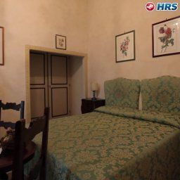  Villa Liana Fotos