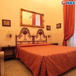 Chambre Villa Liana Fotos
