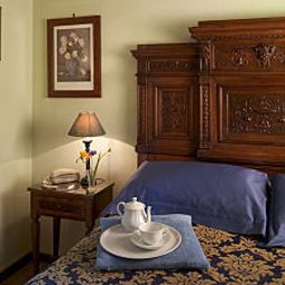 Chambre Villa Liana Fotos