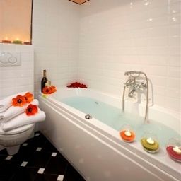 Badezimmer Dei Priori Fotos