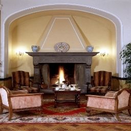  Brufani Palace Fotos