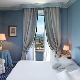  Brufani Palace Fotos