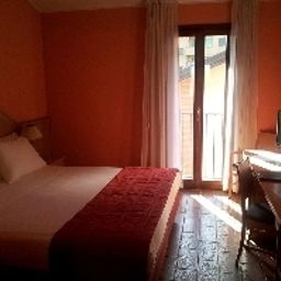 Chambre Corte del Naviglio Ca' Bianca Fotos