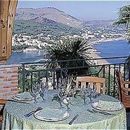 Ristorante Il Gabbiano Fotos