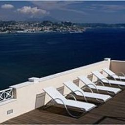 Terrazza Il Gabbiano Fotos