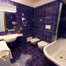 Bathroom Graal Fotos