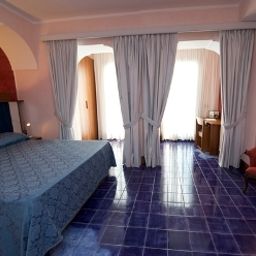 Junior suite Graal Fotos