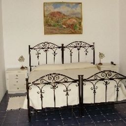 Zimmer Villa Diana Fotos