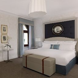 Bristol Warsaw A Luxury Collection Fotos