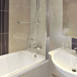 Cuarto de baño Carladez Cambronne Fotos