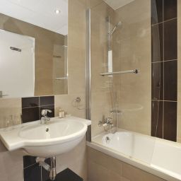 Cuarto de baño Carladez Cambronne Fotos
