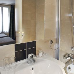 Cuarto de baño Carladez Cambronne Fotos