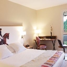 Best Western Hotel du Parc Fotos