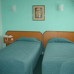 Zimmer de Brunville Fotos