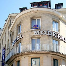  Moderne Best Western Fotos