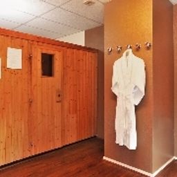  Moderne Best Western Fotos